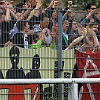 17.4.2011 FC Rot-Weiss Erfurt U23 - FSV Zwickau 1-0_02